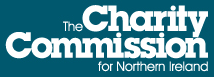 The Charity Commission for Northern Ireland